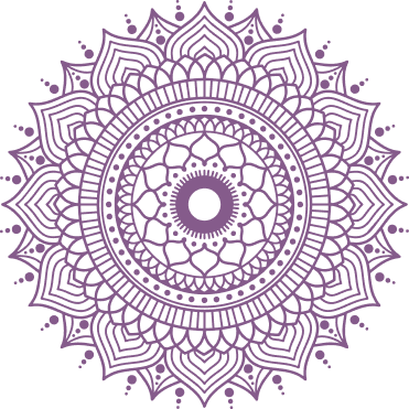 Flow Denergie Lithotherapie Libourne Lithotherapie 2