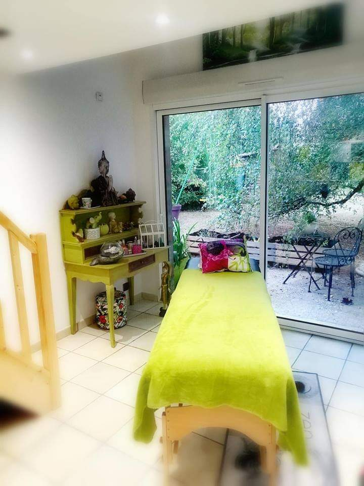 Flow Denergie Lithotherapie Libourne Soins Nerg Tiques