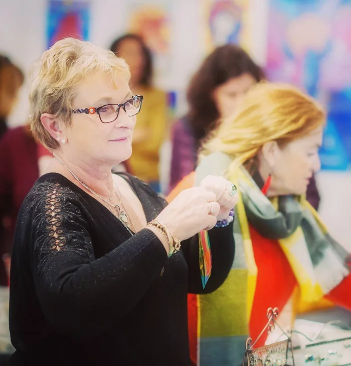 Flow Denergie Lithotherapie Libourne La Lithotherapie