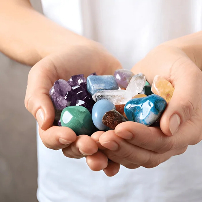 Flow Denergie Lithotherapie Libourne Lithotherapie